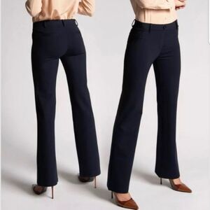 Beta brand | Classic Boot Cut, Size M